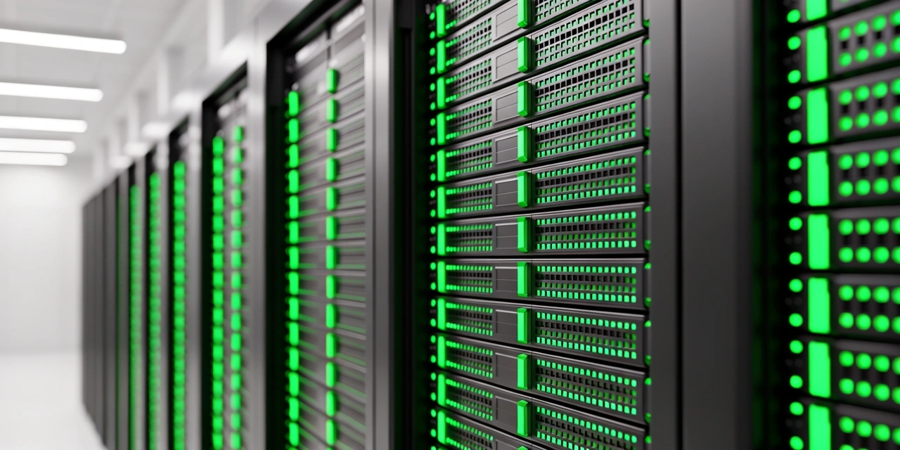 Veri Analitiği Altyapısı