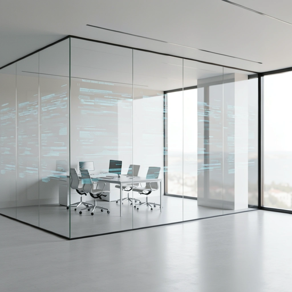 Digital Analytics Environment