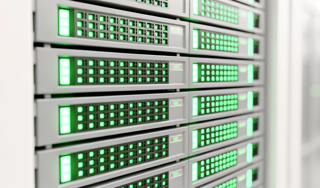 Reliable Data Processing